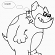 NO, PS�M TO CHUTN�!!!!!!